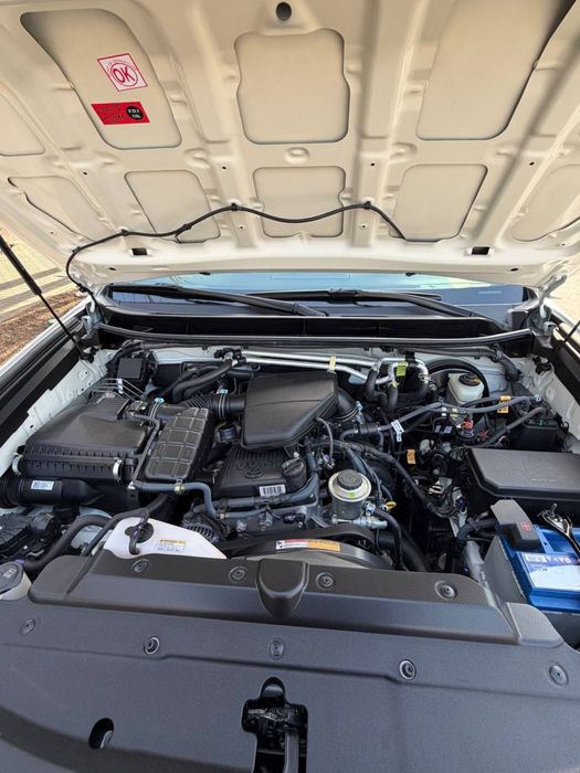 Прадо 150 зуридан