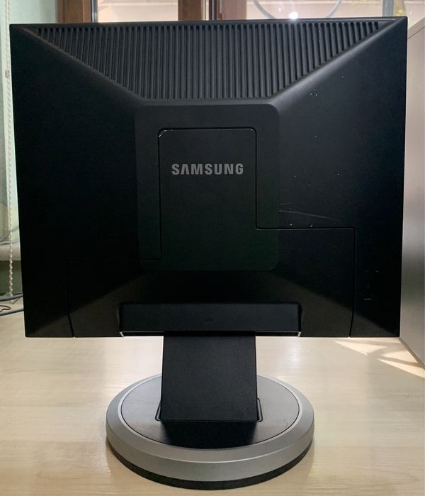 Офисный Персональный Компьютер