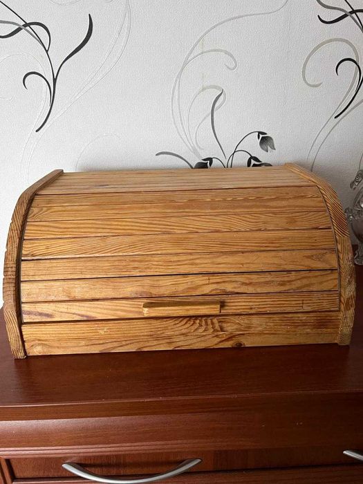 Посуда хрусталь и другое