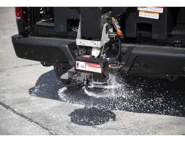 Sararita  pt. camionete, sararita electrica pt. camionete