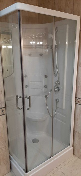 2 camere zona Scandinavia direct proprietar