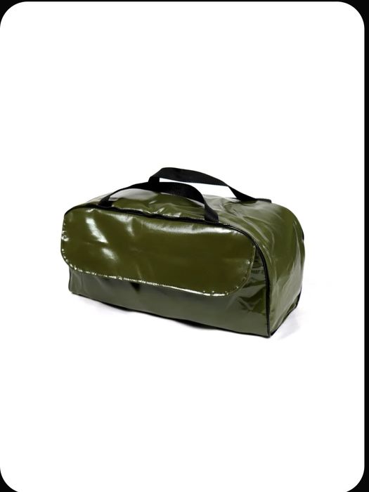 Оксесуары для лодки ПВХ