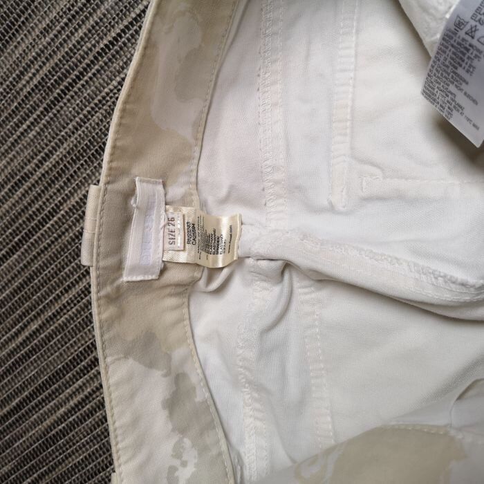 Дънки Diesel и levis