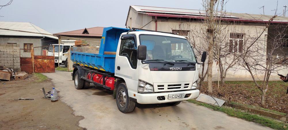 Вывоз мусор, мусора, Musur moshina, Axlat tashish, Ахлат ташиш xizmat