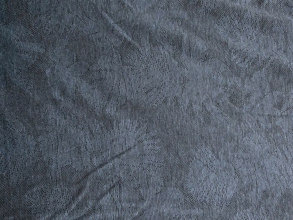 Tricou polo bărbați