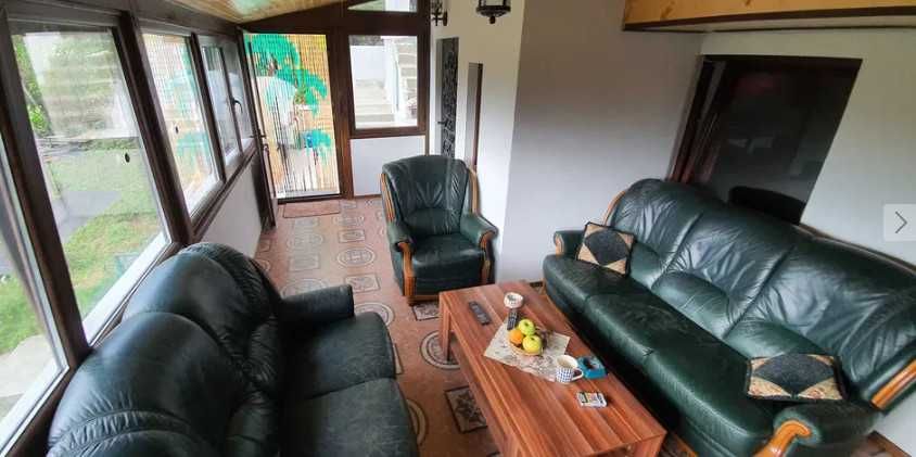 Продава се Къща в Варна, м-т Траката - 180 кв.м за 1328 €/кв.м - Снимка #4