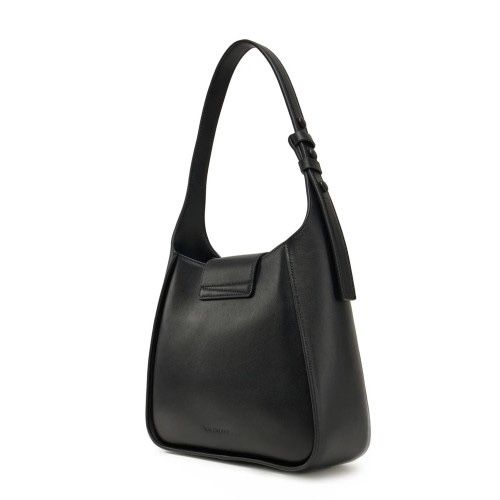 Дамска чанта Karl Lagerfeld  246W3004
