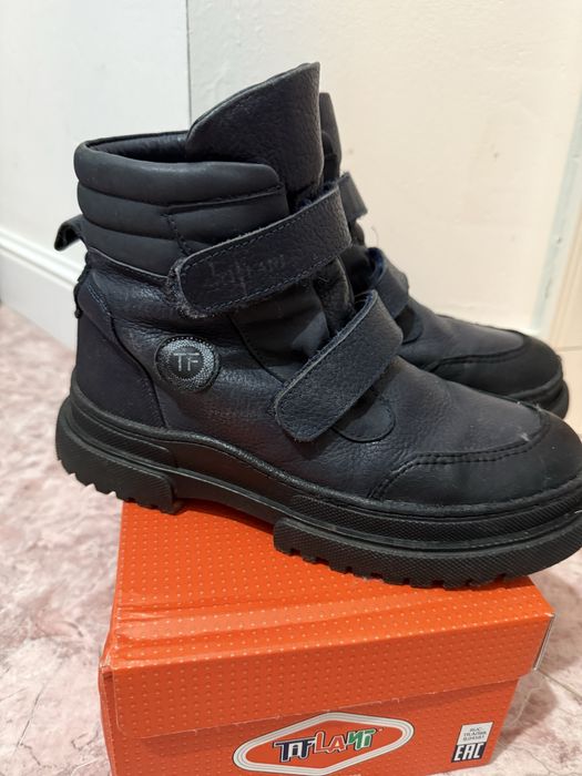 Обувь 29,36,37 р.р.