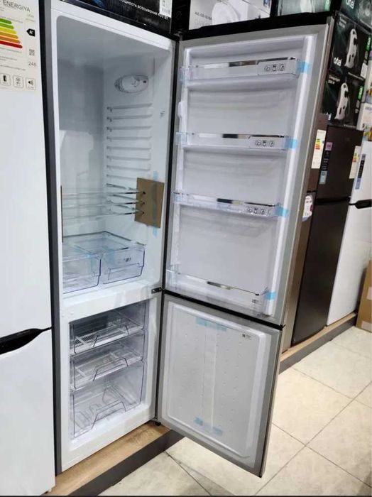 Холодильник Artel 347L