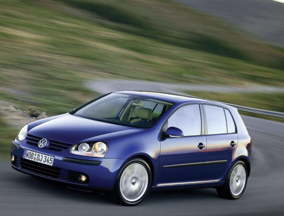 Închiriem autoturisme-Tazz-Bolt-Food-scop personal•evenimente