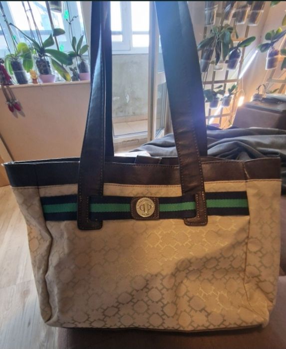 Tommy Hilfiger дамска чанта