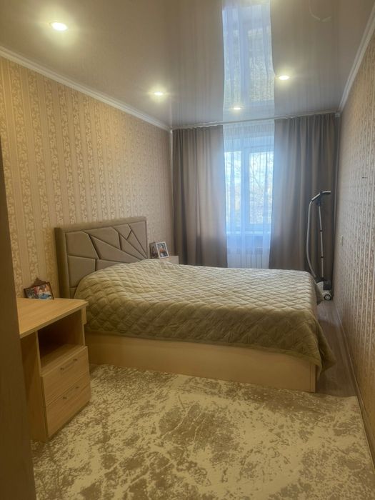 Продам 2-х ком.квартиру, район "Северный"