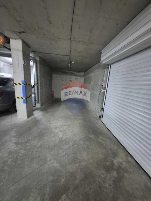 Тристаен апартамент в района на Община Варна Т4657