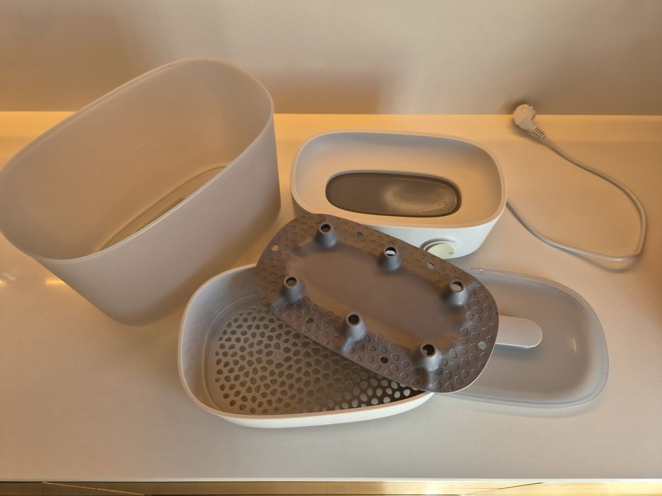 Електрически стерилизатор Philips Avent