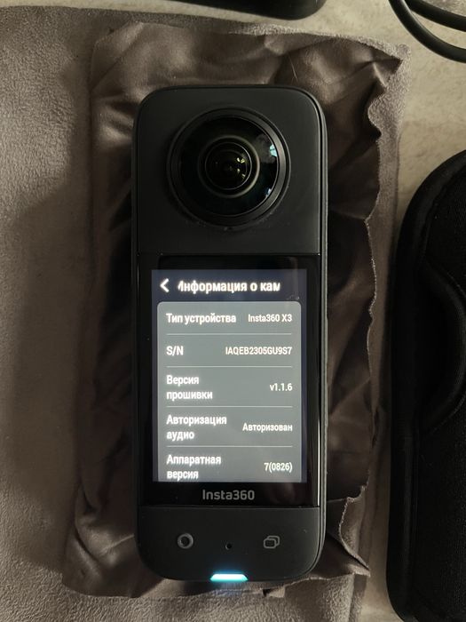 Продам ЭкшнКамеры