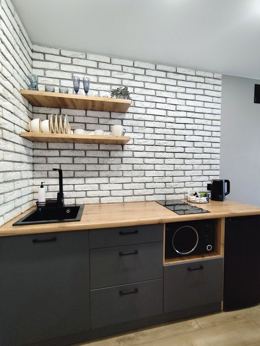 Квартира в центре посуточно, документы