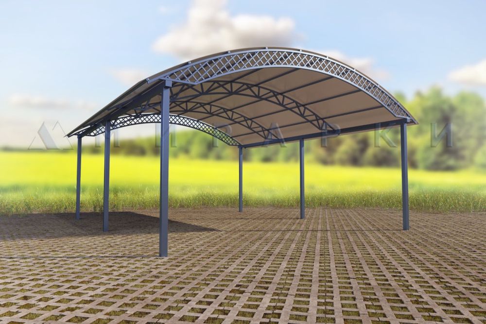 Сварщик сварочный работы навес ворота