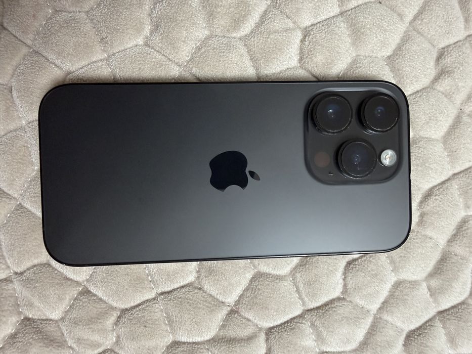Айфон 14 про Iphone 14 pro