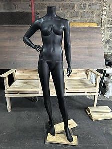 Срочно продается манекены. Manekenlar sotilmoqda