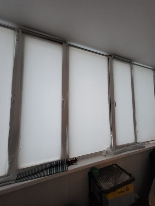 3х комн кв район Караван