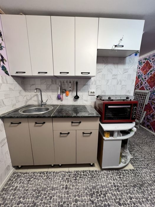 Продам квартиру 12 кв