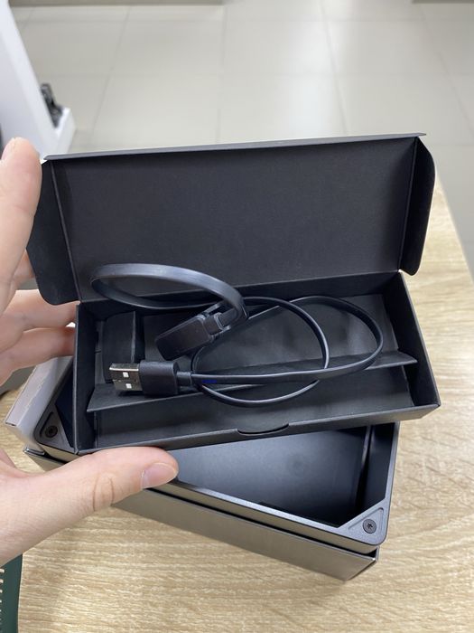 Часы Garmin Marq Golfer gen2 (ТМ79)