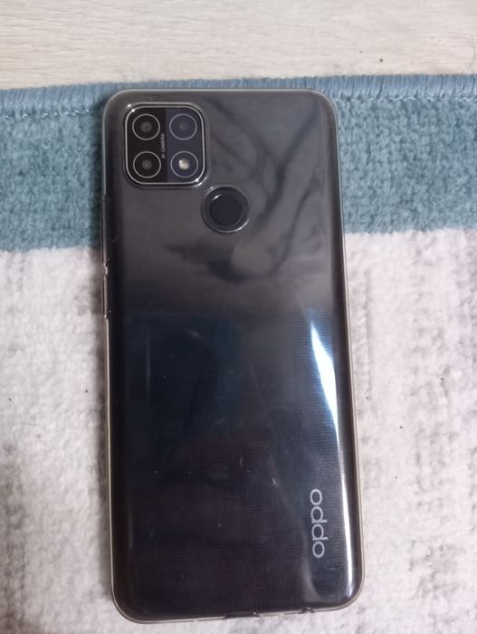 Оппо 15 s  срочно