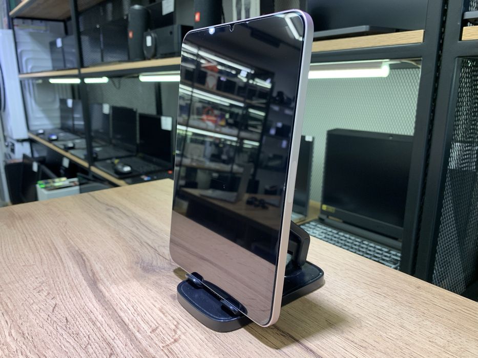 iPad Mini 6, 64 GB, Pink, Wi-Fi, АКБ95%, 10664/А10
