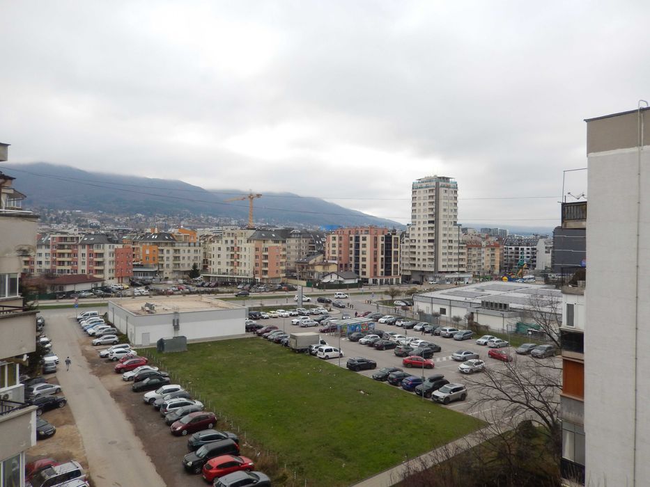 Nikon CoolPix S9500-Дигитална камера (фотоапарат) сребрист