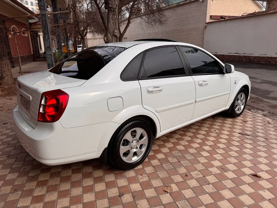 Аренда выкупга Жентра 2022 автомат фул