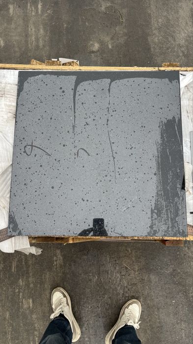 Гранит Актау лестница площадка