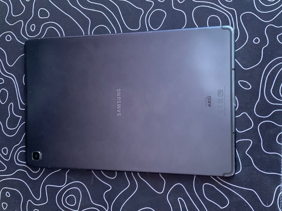Samsung Galaxy Tab S6 Lite 64 GB