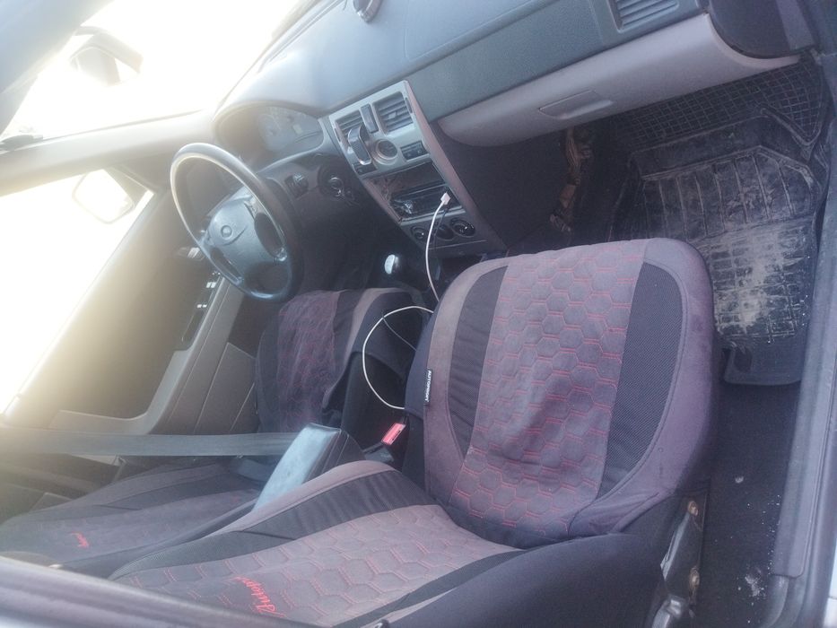 Продам Лада Приора универсал