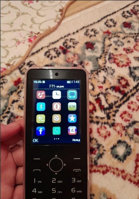 Срочно аифон модельді прастои сотка сатылады