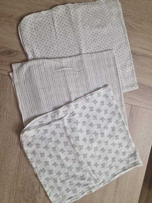 Чаршафи за кошара и одеяла