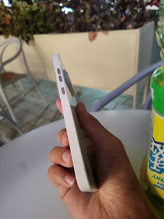 Nothing phone 4a 256gb