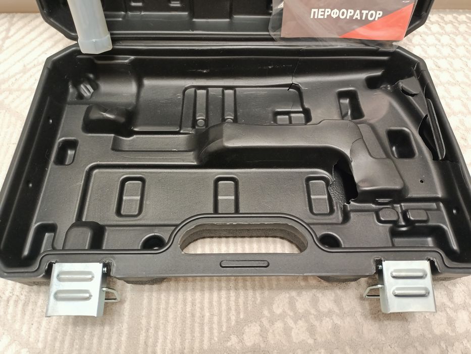 Продам Перфоратор