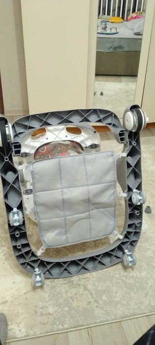 Продаю ходунок детский