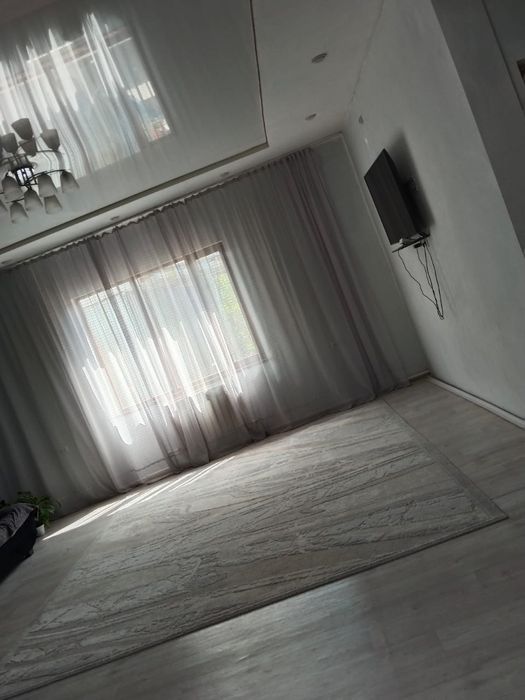 Продается дом 112кв Обмен