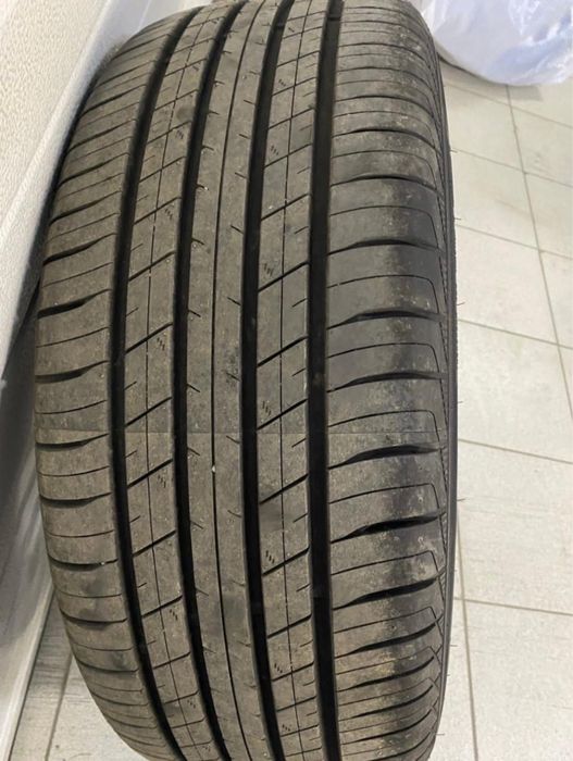 Шины резина Sailun