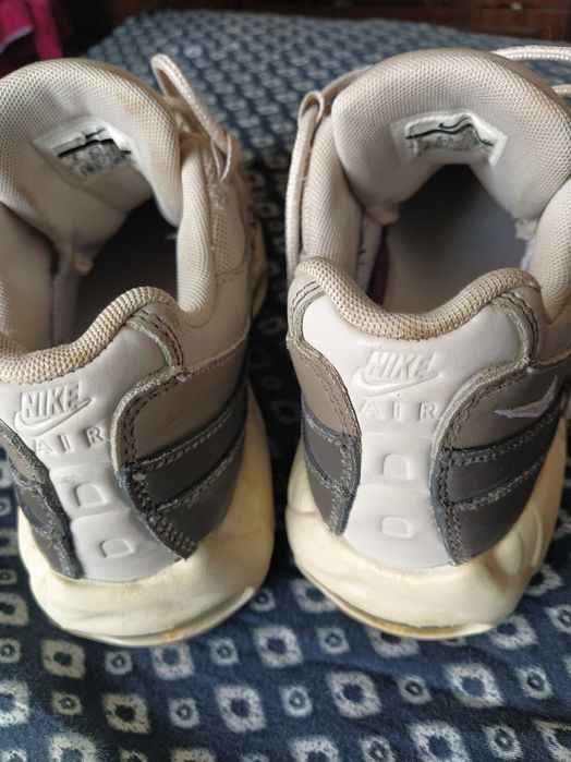 Маратонки Nike Air Max 95 - номер 39