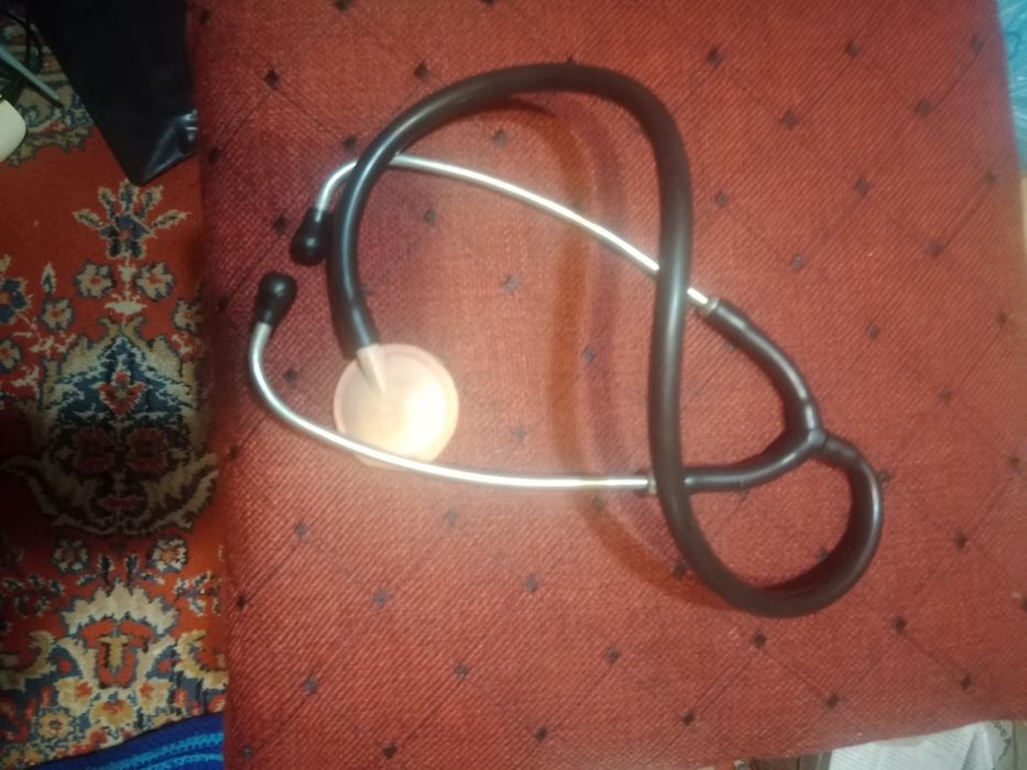 Продам фонендоскоп