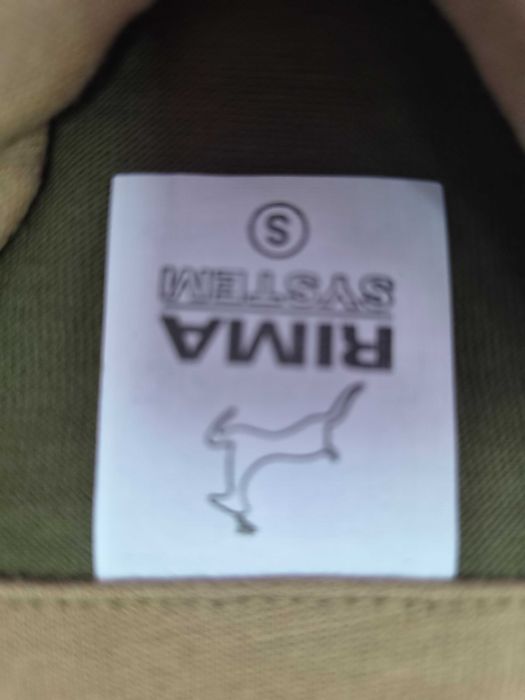 1бр-4.99€ 2бр-8.99€ дамско поло с яка, каки блуза тениска, спортно елегантно, къс ръкав