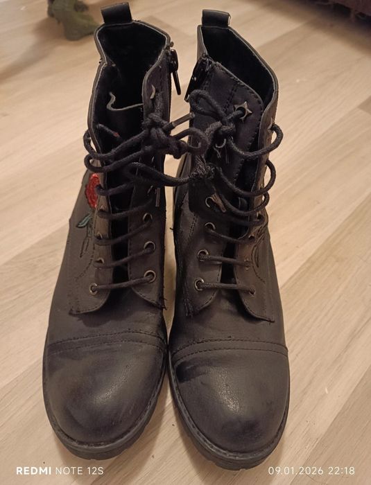 Ghete Graceland Nr 39