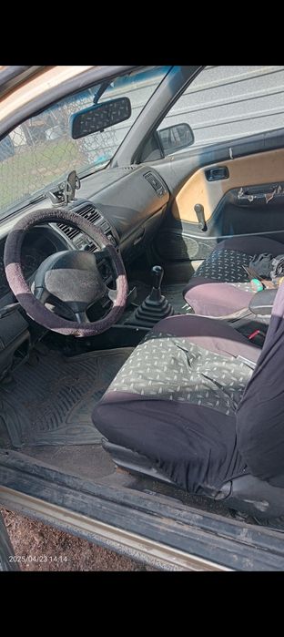 Продам или обмен