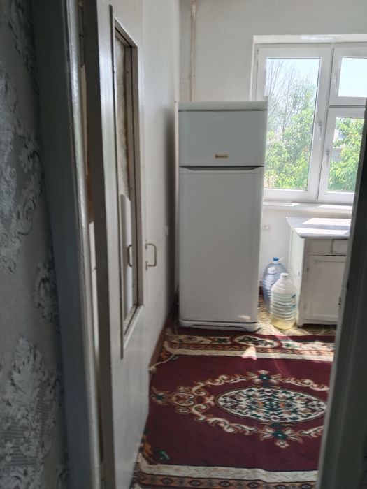 Квартира 5 микраен 29 домда