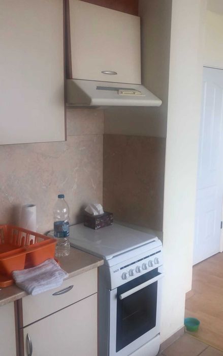 Продава се Двустаен апартамент в к.к. Елените - 80 кв.м за 1000 €/кв.м - Снимка #5