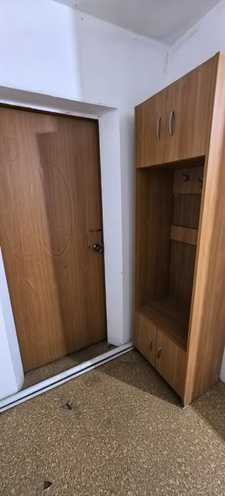 Сдам комнаты в Общежитии