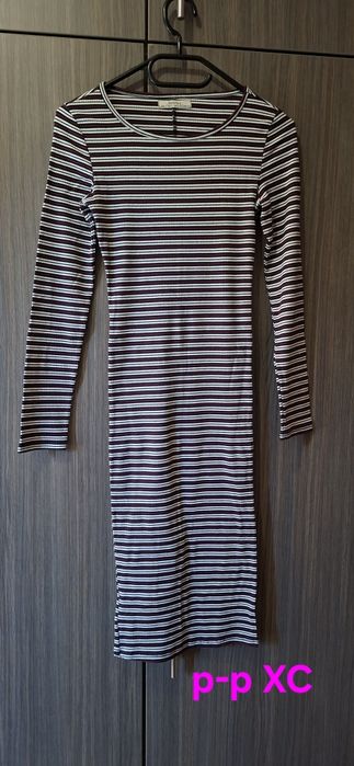 Дрехи 10 € за брой