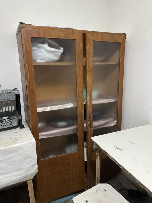 Шкафы на янгибазаре все вместе